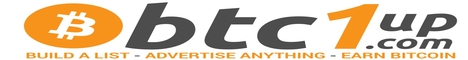 Webp.net-resizeimage47.jpg