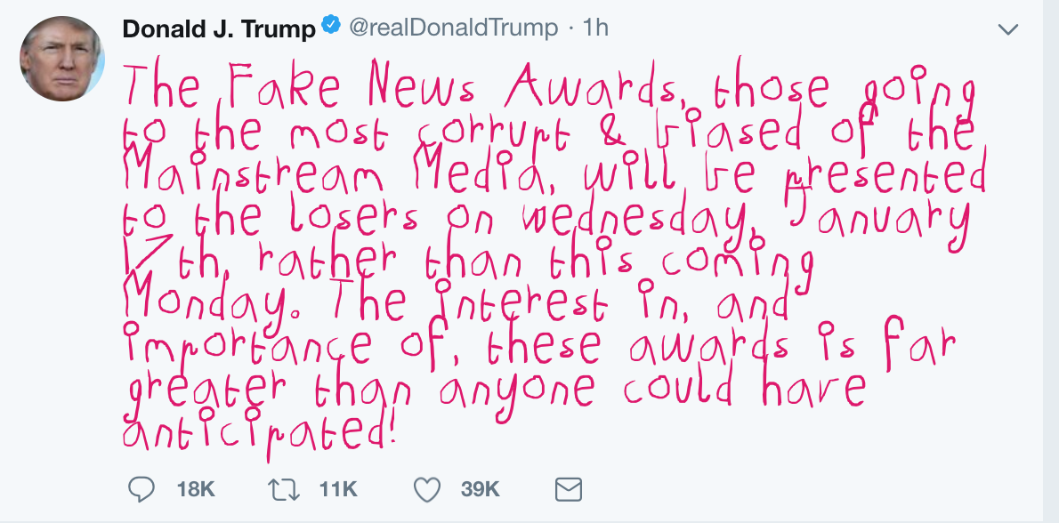 ScreenShot2018-01-07at4.47.39PM.png
