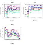 494892.jpg