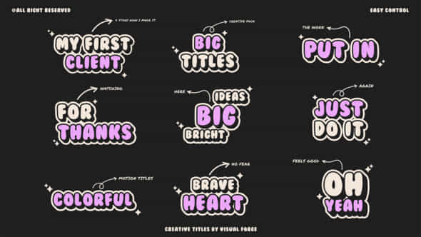 59466027-creative-titles.jpg