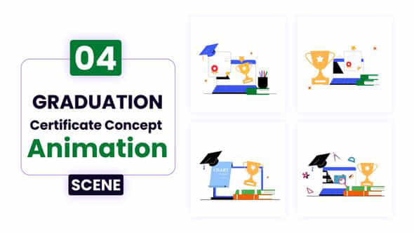 52777824-graduation-certificate.jpg