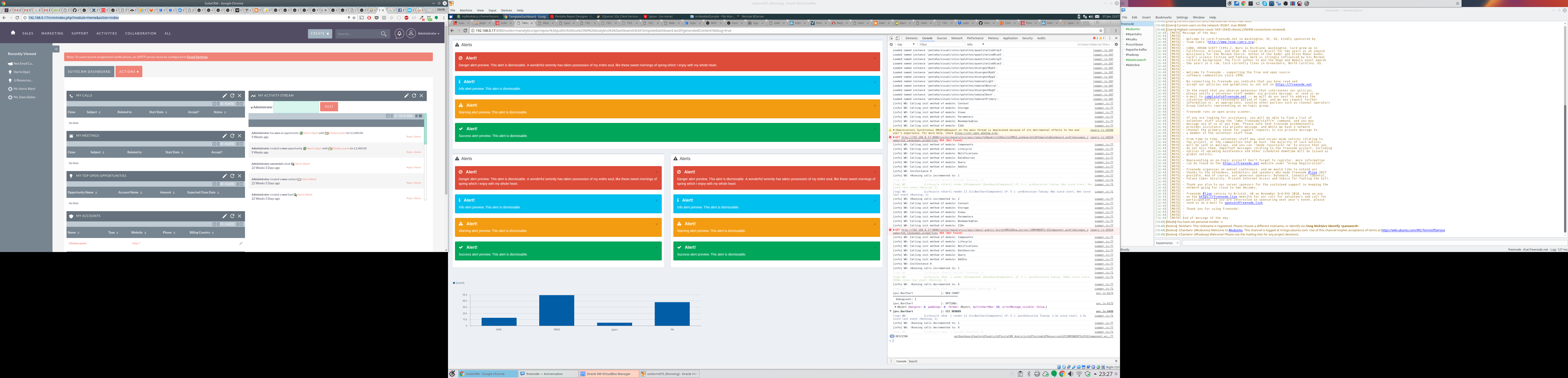 Screenshot_20180107_232728.png