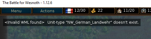 Landwhere?