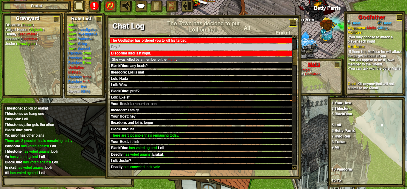 TheadoreReport1.PNG