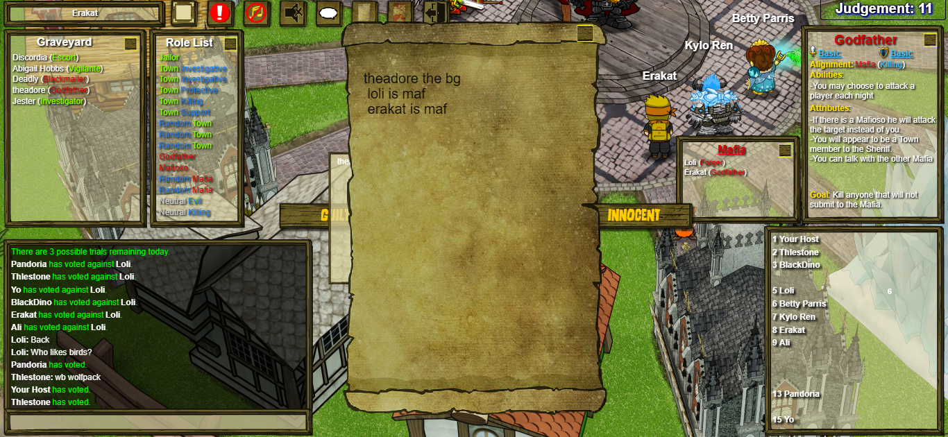 TheadoreReport2.PNG