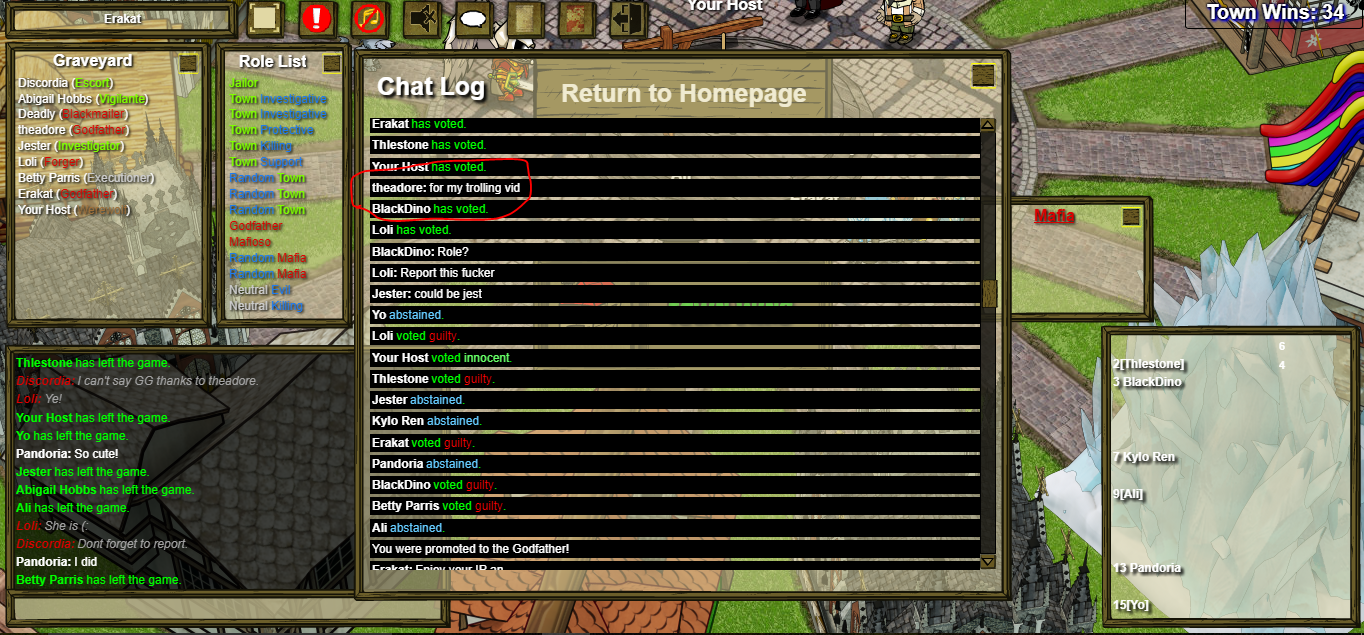 TheadoreReport3.PNG
