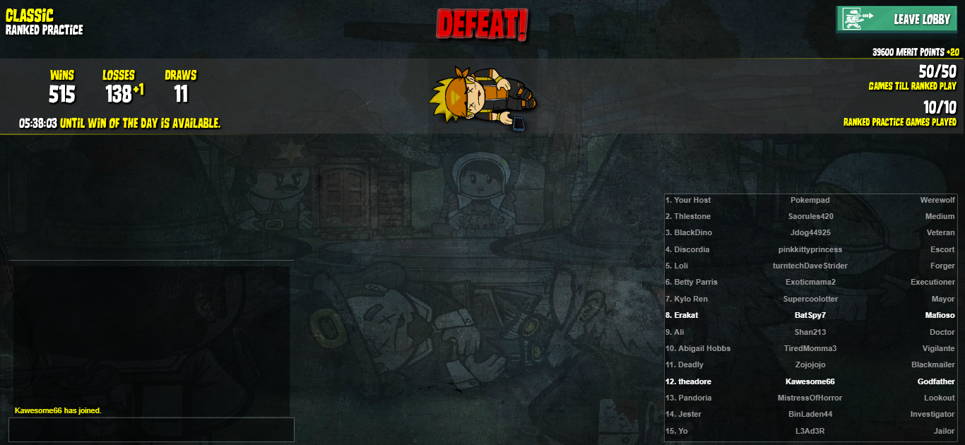 TheadoreReport4.PNG