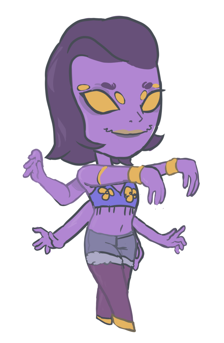 her.png