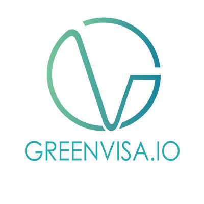 https://greenvisa.io