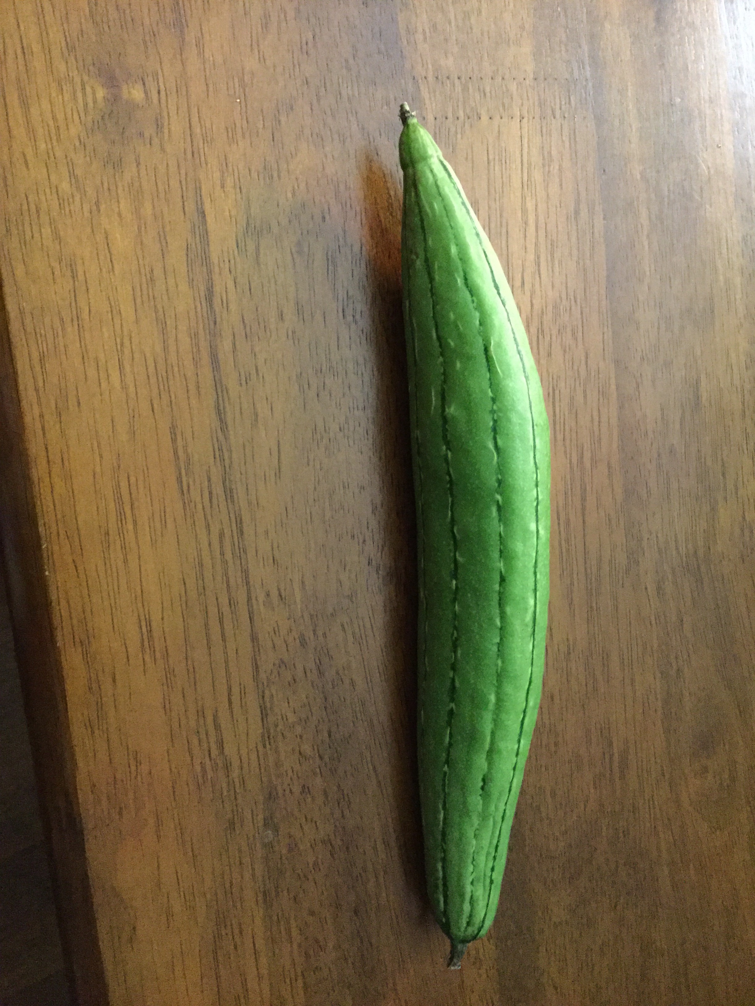 file.jpg