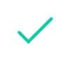 tick