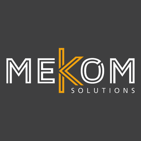 MKS logo square grey