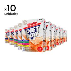 495106_big.jpg