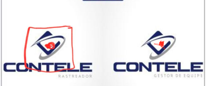 logoajuste.png