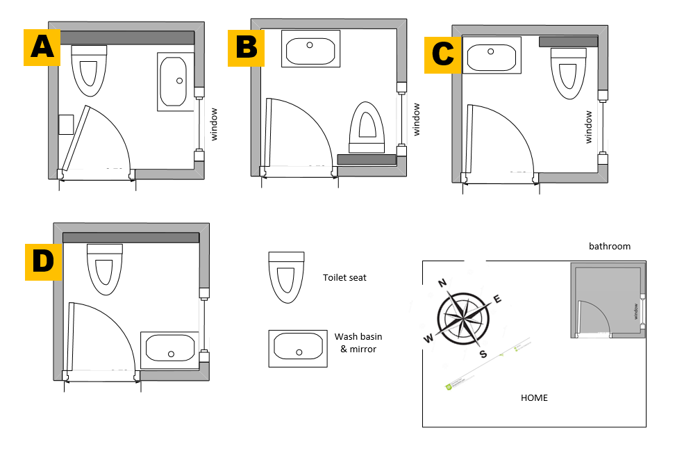 bathroom-layout.PNG