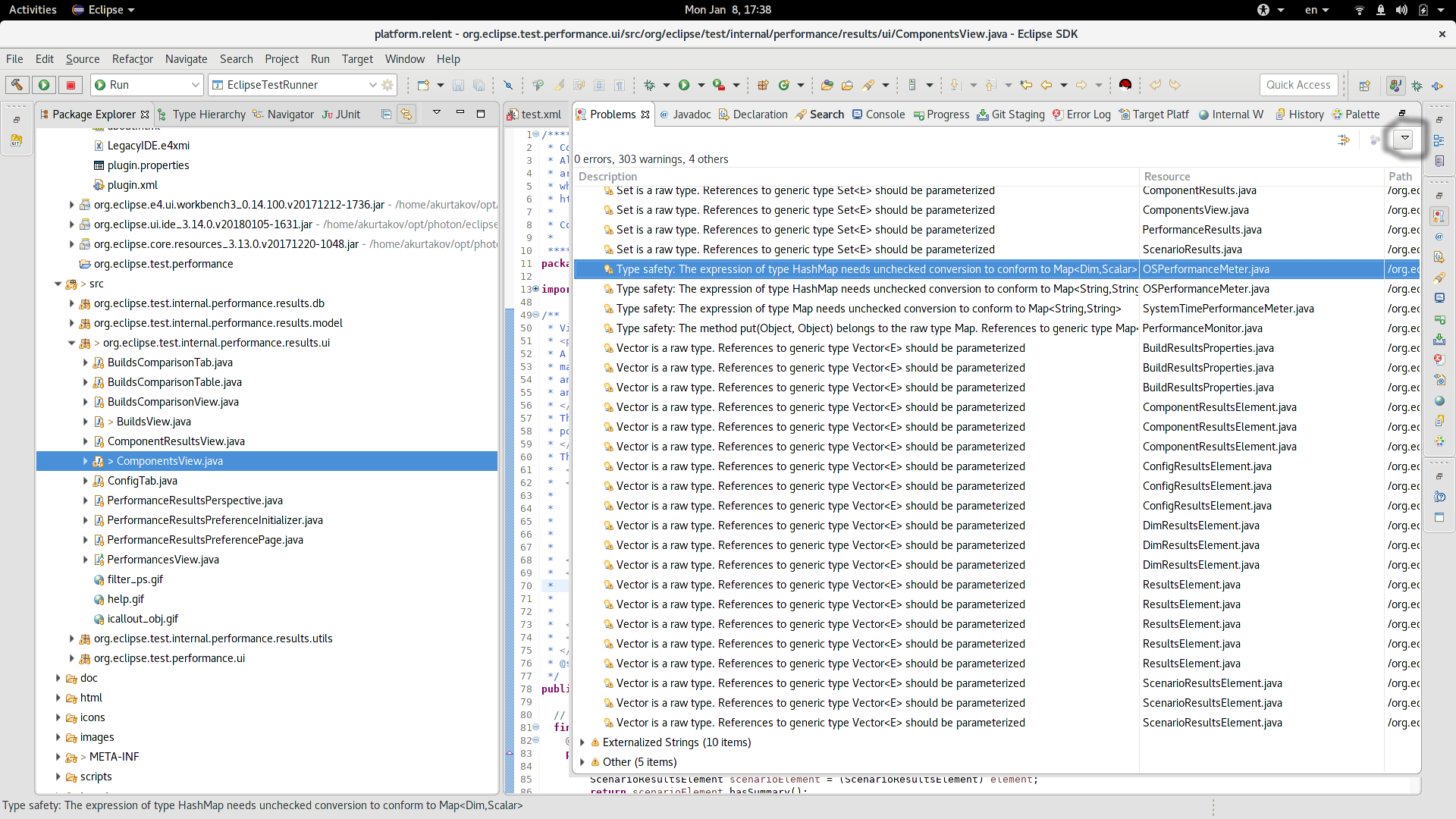 Screenshotfrom2018-01-0817-38-01.png