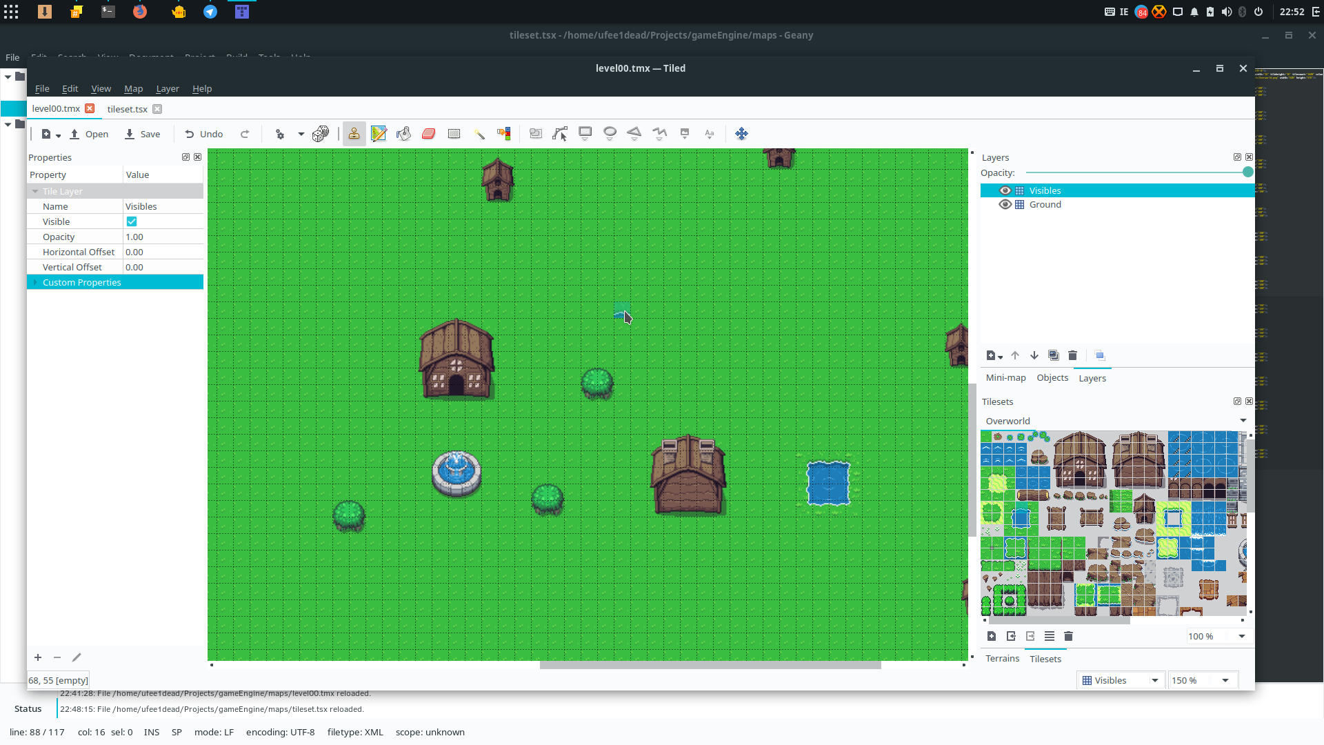 Screenshotfrom2018-01-0722-52-57.png