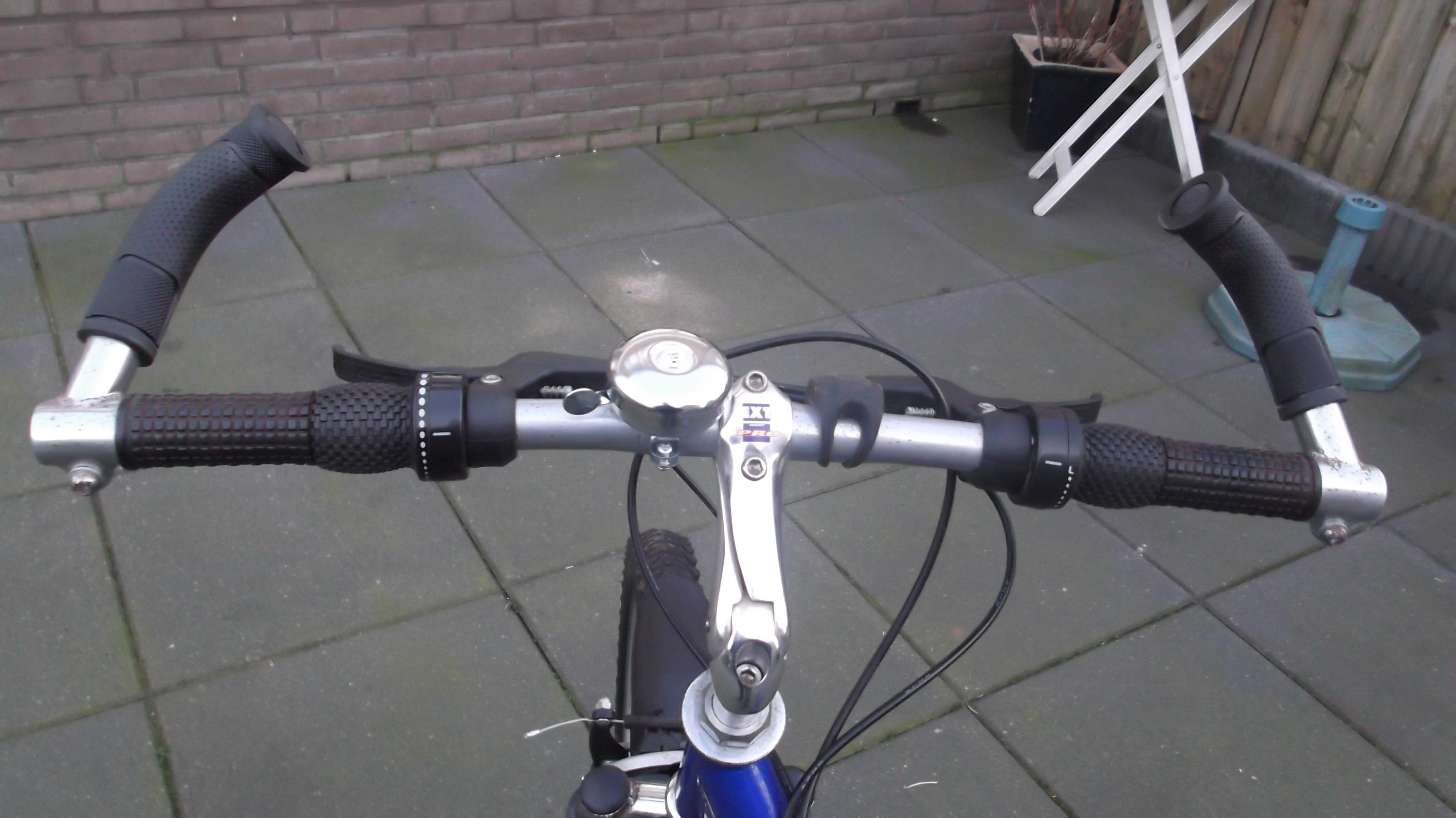 File..jpg