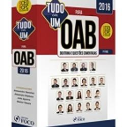 495489_big.jpg
