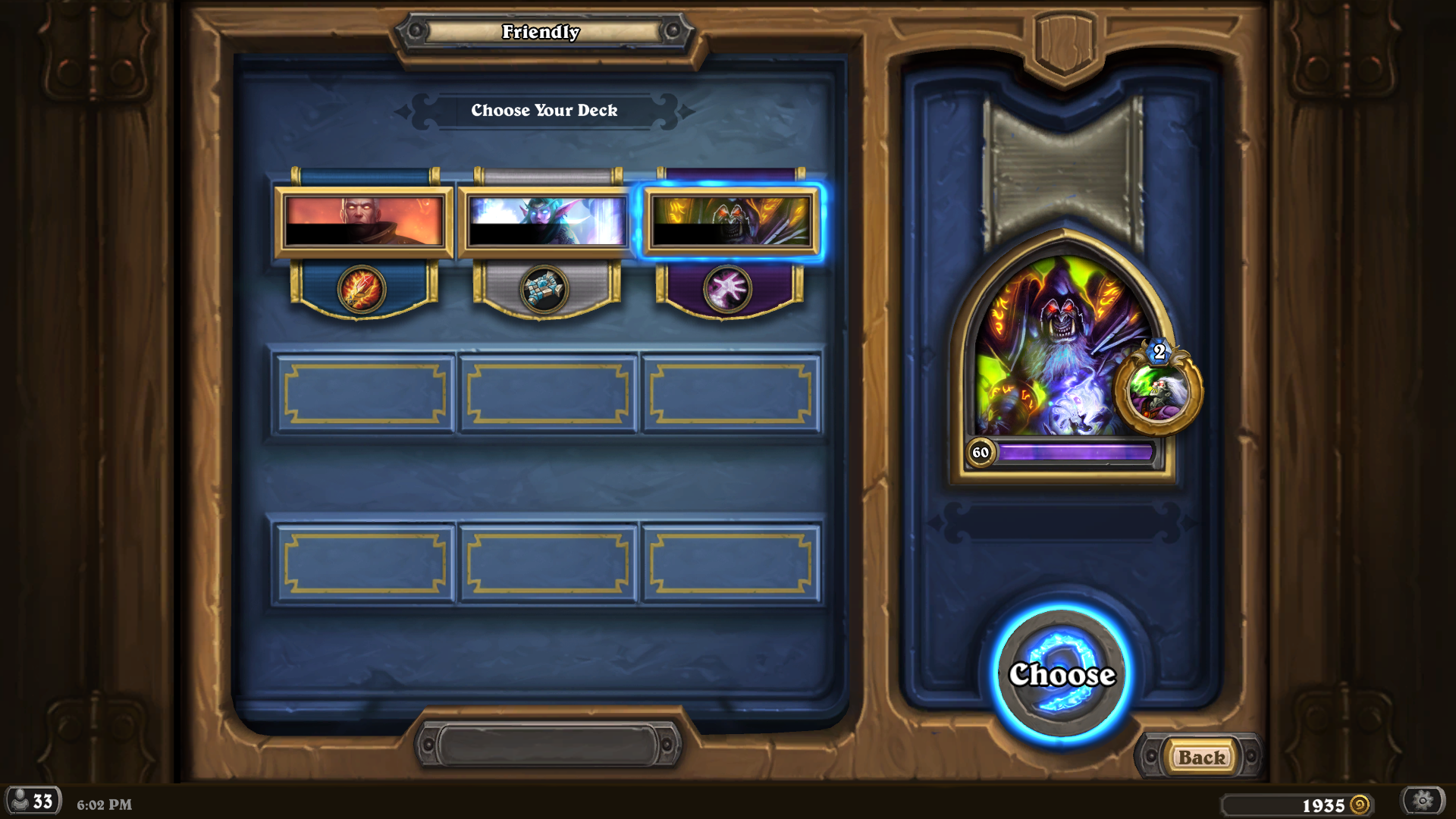HearthstoneScreenshot01-08-1818.02.58.png