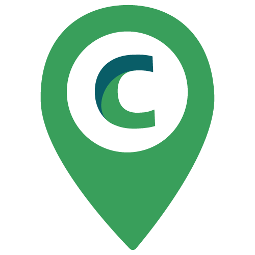 Ícone Parceiro Clincard