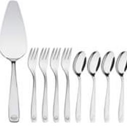 495541_big.jpg