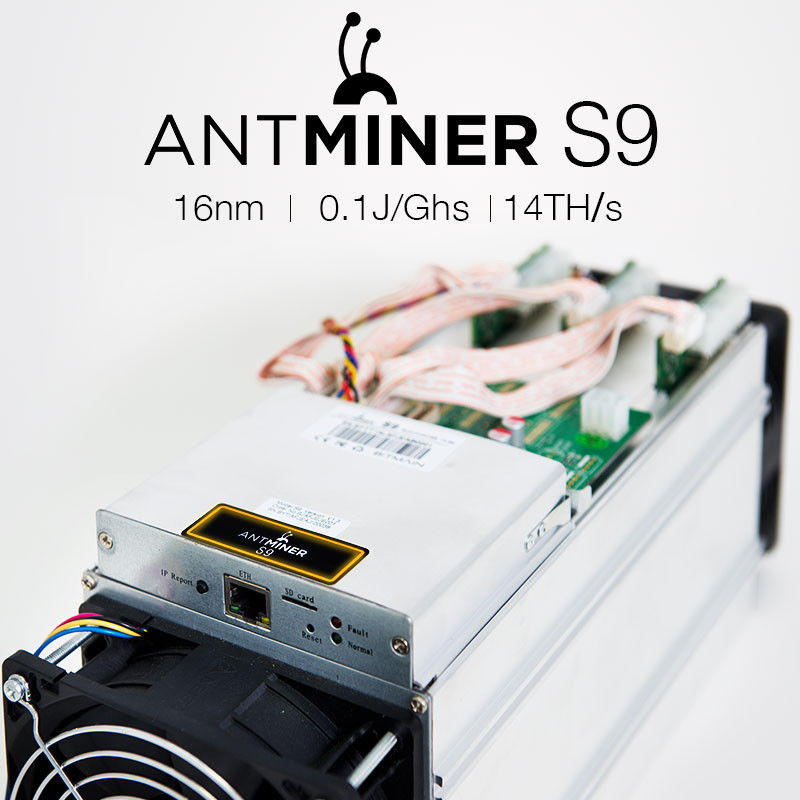 Antminer