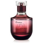 495634.jpg