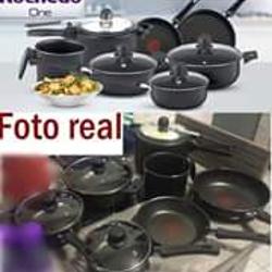 495670_big.jpg