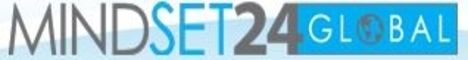 Webp.net-resizeimage50.jpg