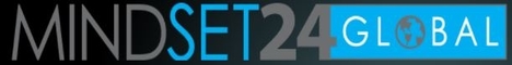 Webp.net-resizeimage51.jpg