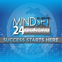 Webp.net-resizeimage52.jpg