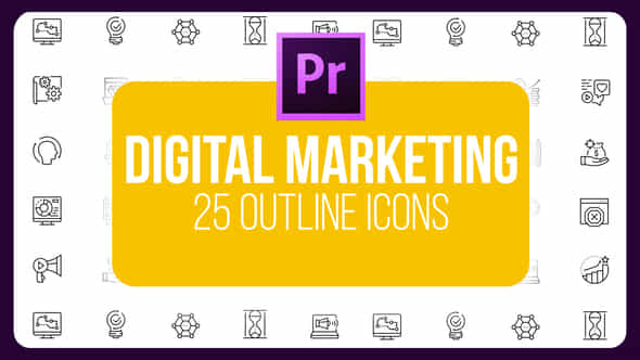 23194931-digital-marketing.jpg
