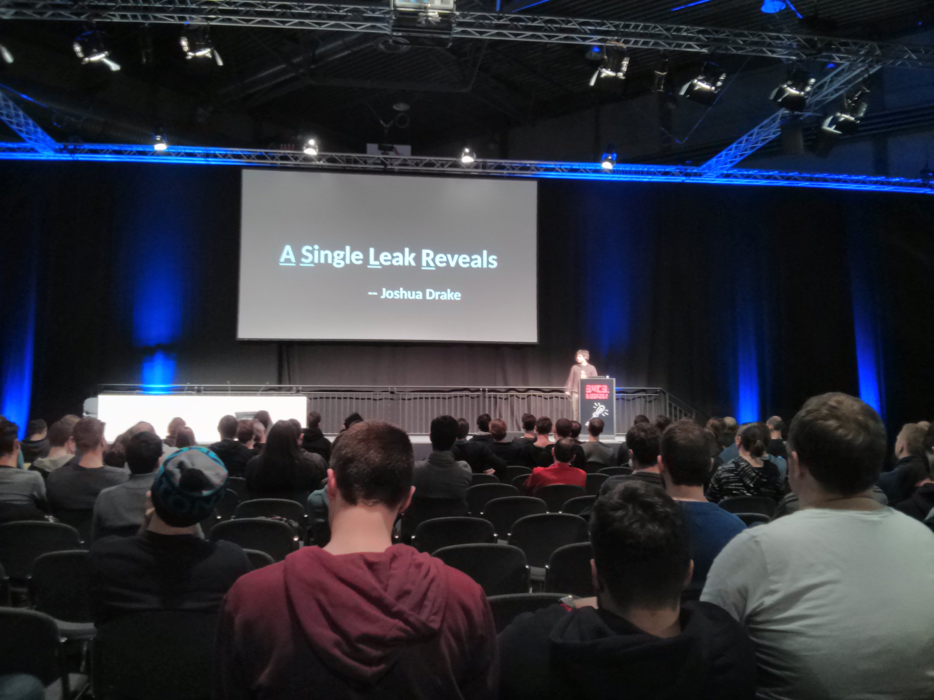 34c3_brainsmoke.jpg