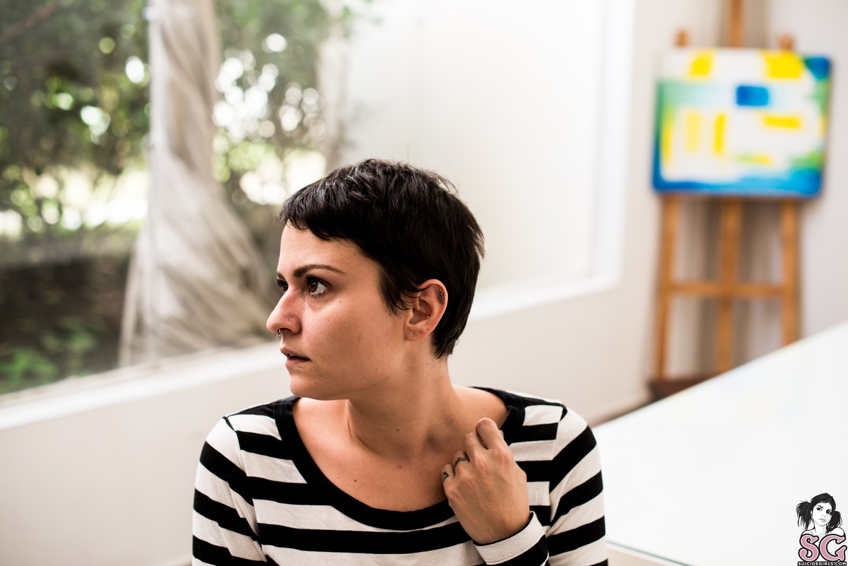 camy-girlinterrupted-03.jpg