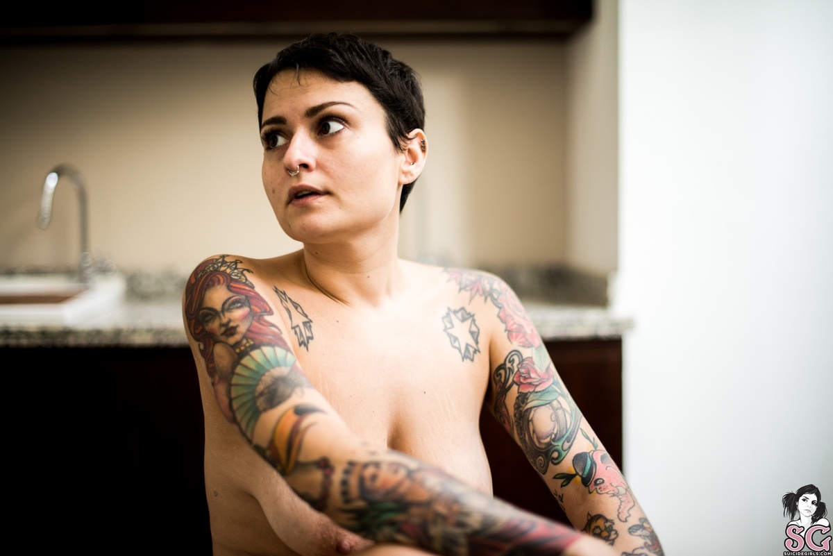 camy-girlinterrupted-37.jpg