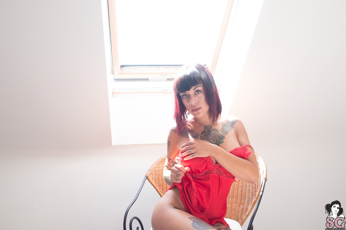 kilmis-hopelessromantic-05.jpg
