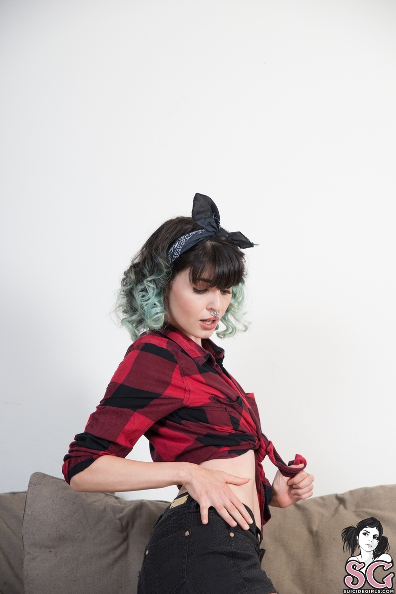 novaanne-dontworrybehappy-09.jpg