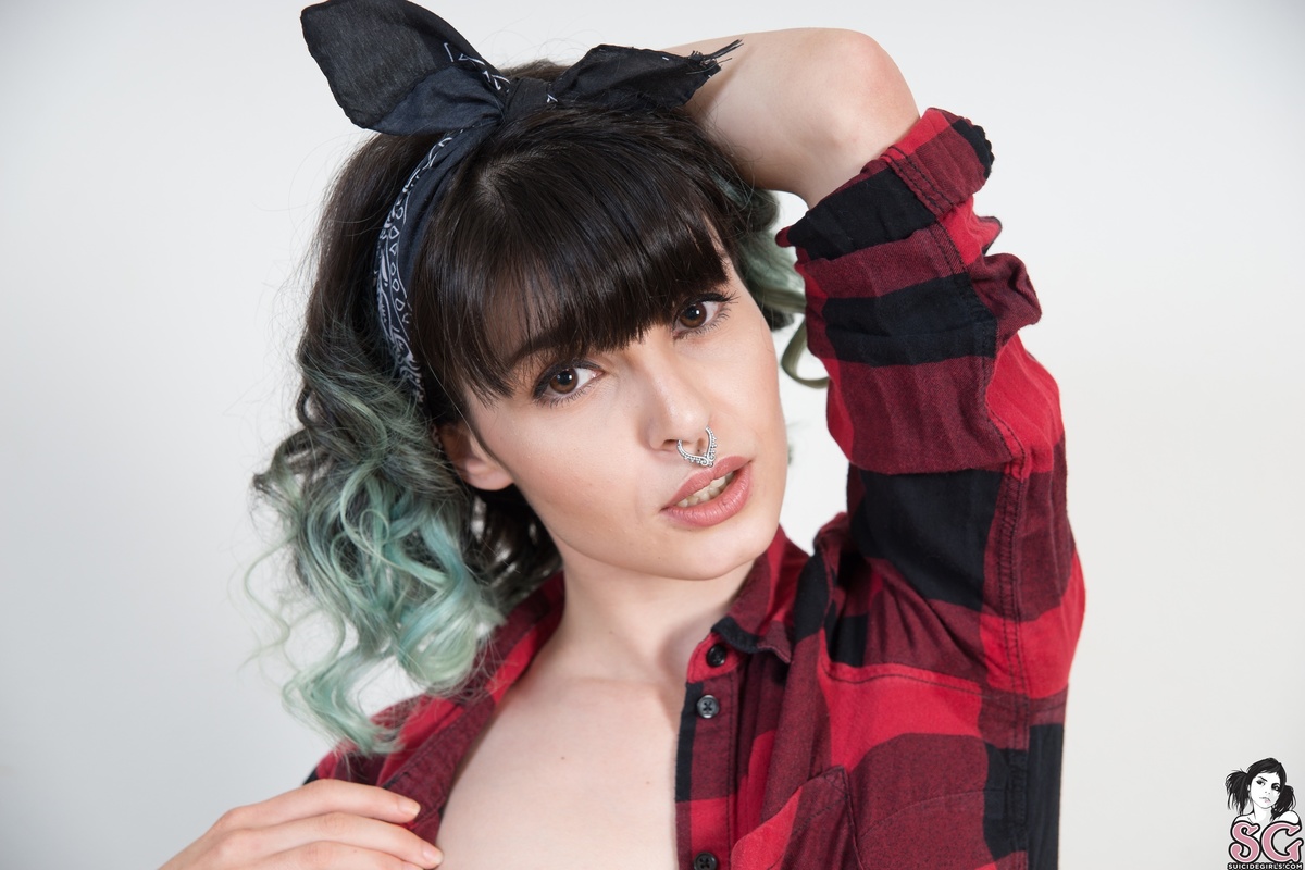 novaanne-dontworrybehappy-15.jpg