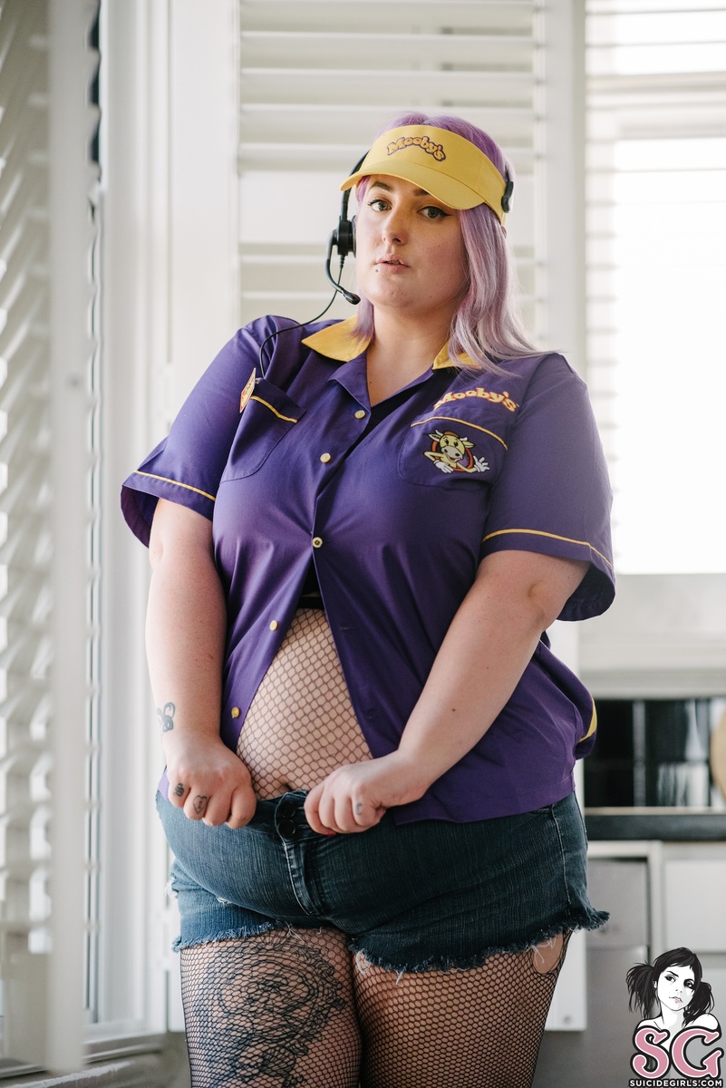 plumpp-moobys4life-03.jpg