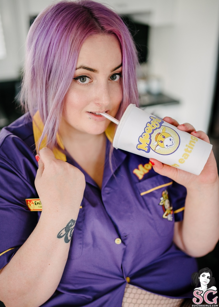 plumpp-moobys4life-07.jpg
