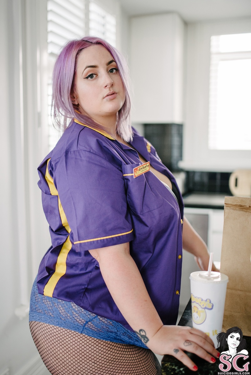 plumpp-moobys4life-11.jpg