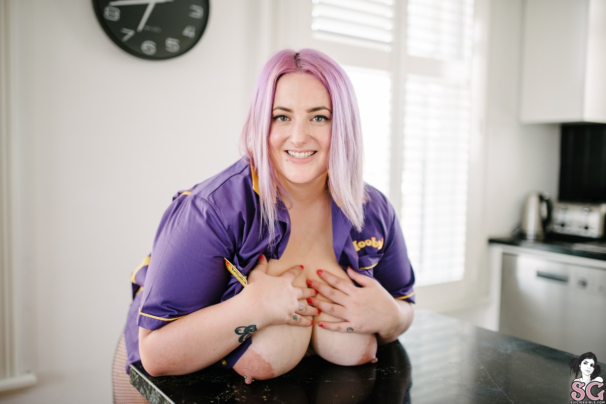 plumpp-moobys4life-15.jpg