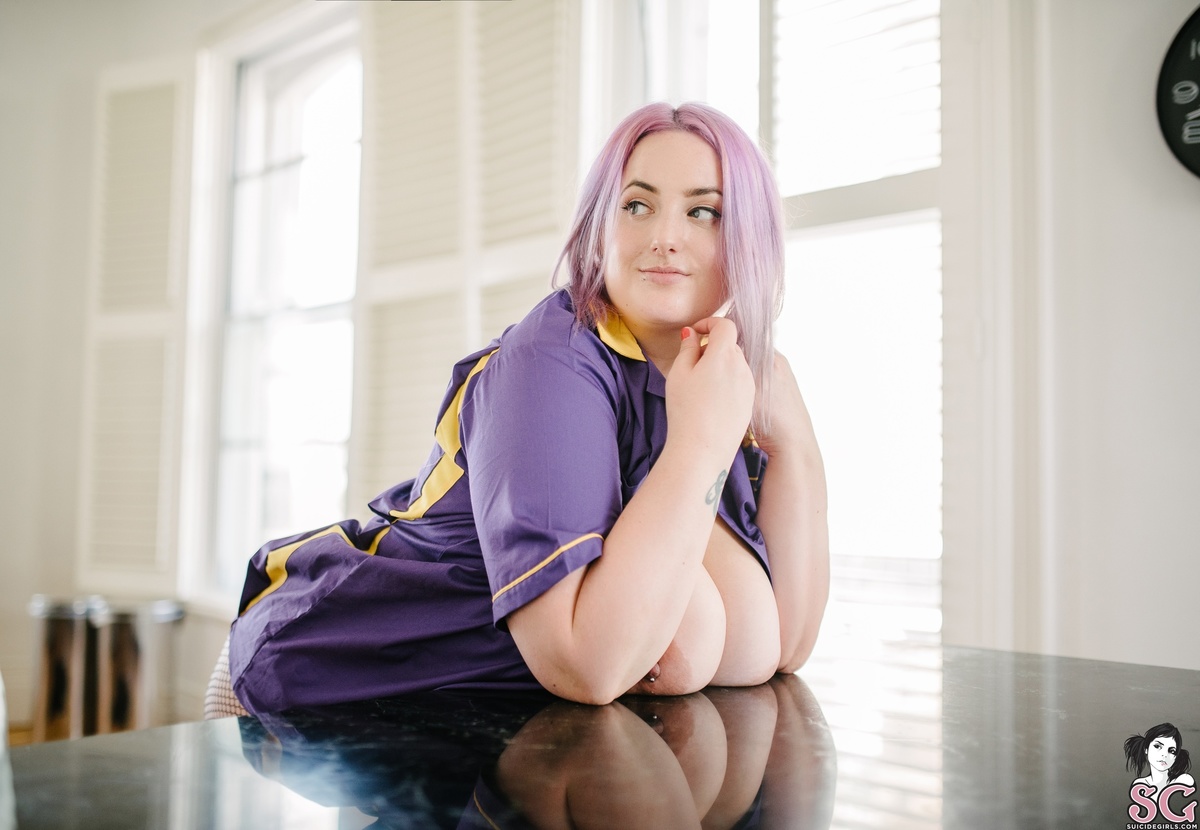plumpp-moobys4life-25.jpg