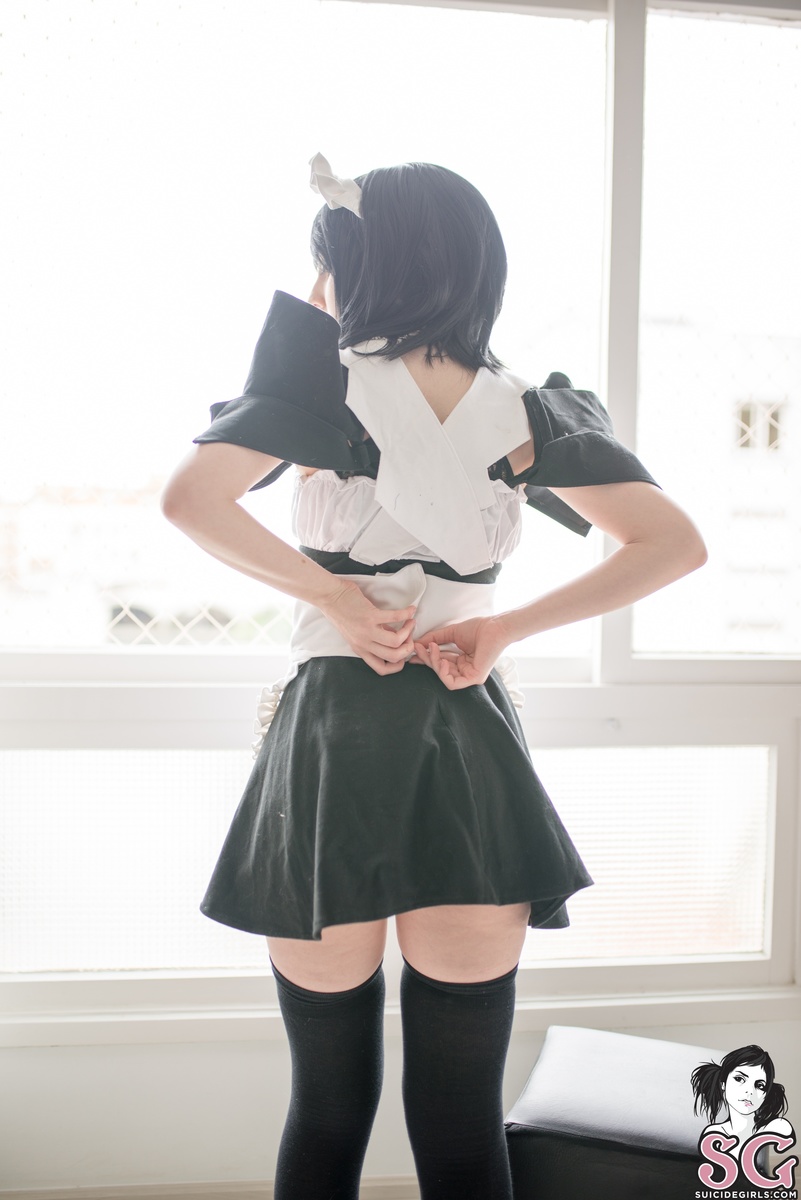 nanashin-misakiayuzawa-21.jpg