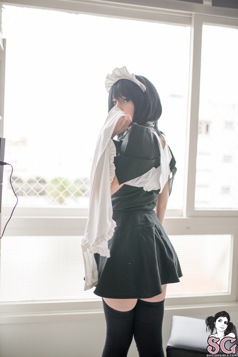 nanashin-misakiayuzawa-23.jpg