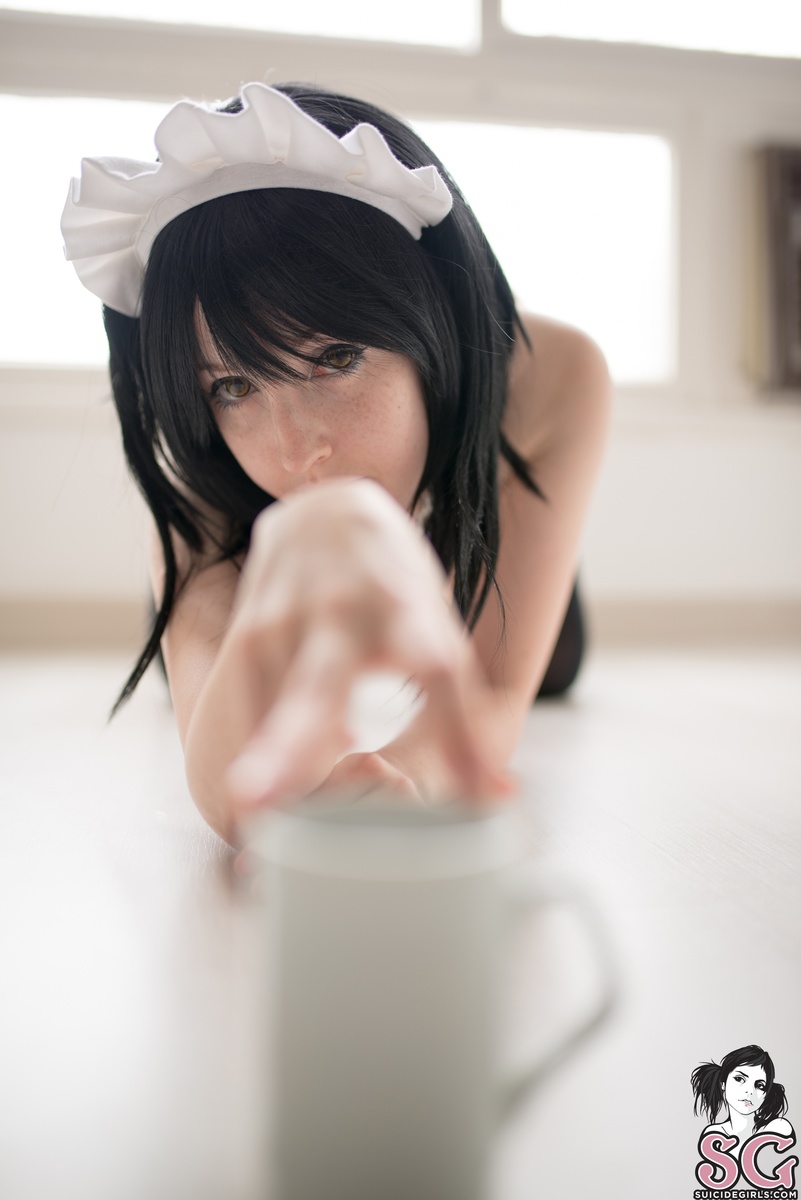 nanashin-misakiayuzawa-39.jpg