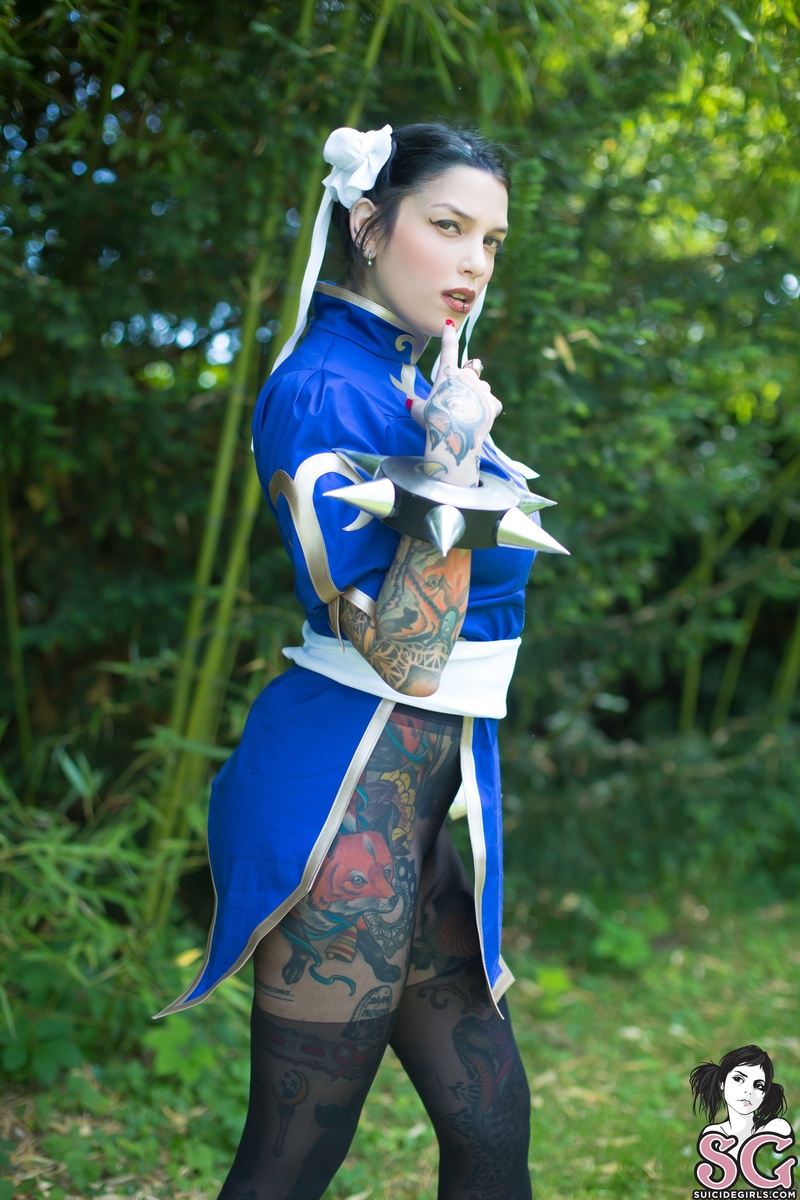 valkyria-kikosho-01.jpg
