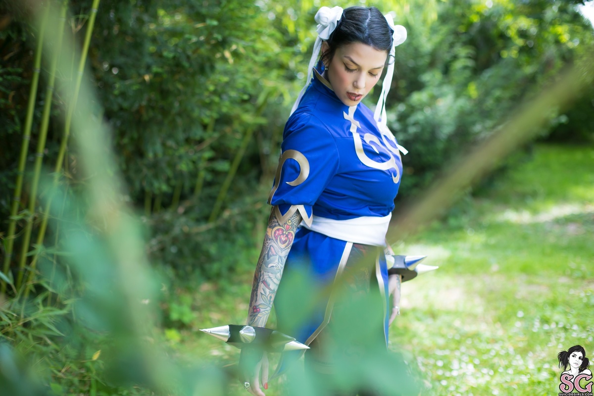 valkyria-kikosho-03.jpg