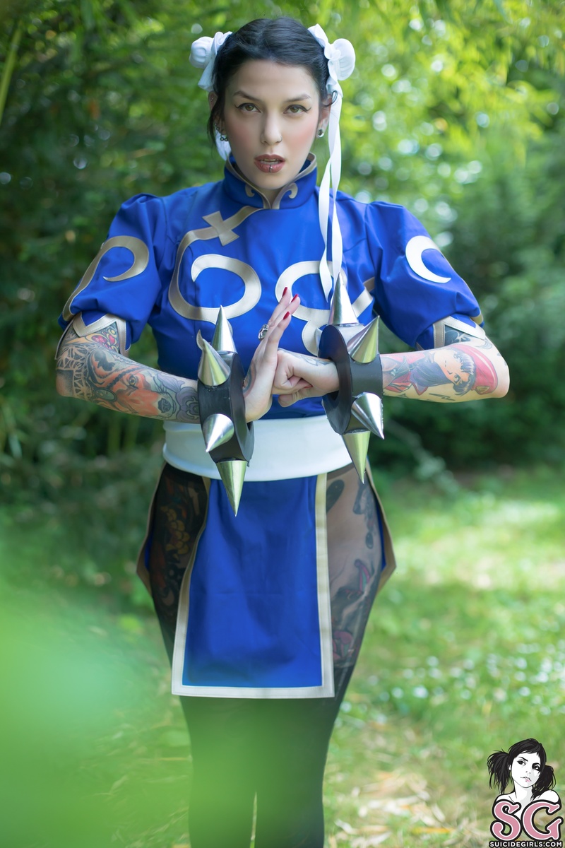 valkyria-kikosho-05.jpg